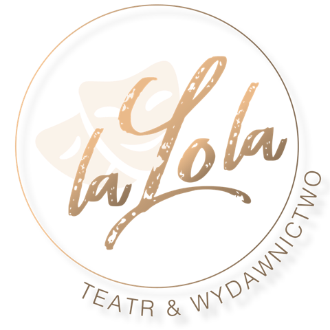 Teatr & Wydawnictwo La Lola